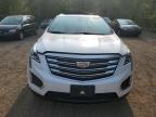 2018 CADILLAC XT5 LUXURY   à vendre chez Copart ON - COOKSTOWN