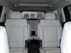 2024 HYUNDAI SANTA FE CALLIGRAPHY for sale at Copart ON - OTTAWA