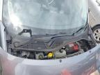 2018 SMART FORFOUR PR for sale at Copart NEWBURY