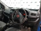 2013 FIAT DOBLO SX M for sale at Copart NEWBURY