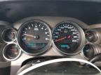 2010 GMC SIERRA K1500 SLE   for sale at Copart NS - HALIFAX