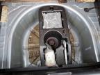 2014 MG 3 90TH LE for sale at Copart SANDY