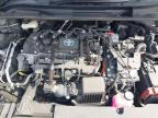 2023 TOYOTA COROLLA 1.8 HYBRID DESIGN 5DR CVT for sale at Copart ST HELENS
