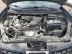 2010 NISSAN ROGUE S   for sale at Copart AB - CALGARY