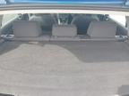 2005 VOLKSWAGEN GOLF S AUT for sale at Copart SANDY