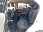 2014 VAUXHALL MOKKA SE for sale at Copart SANDWICH