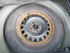 2008 VAUXHALL CORSA CLUB A/C  for sale at Copart SANDY