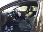 2020 FORD FOCUS ST-LINE  for sale at Copart SANDY
