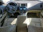 2008 INFINITI FX35    à vendre chez Copart AB - EDMONTON