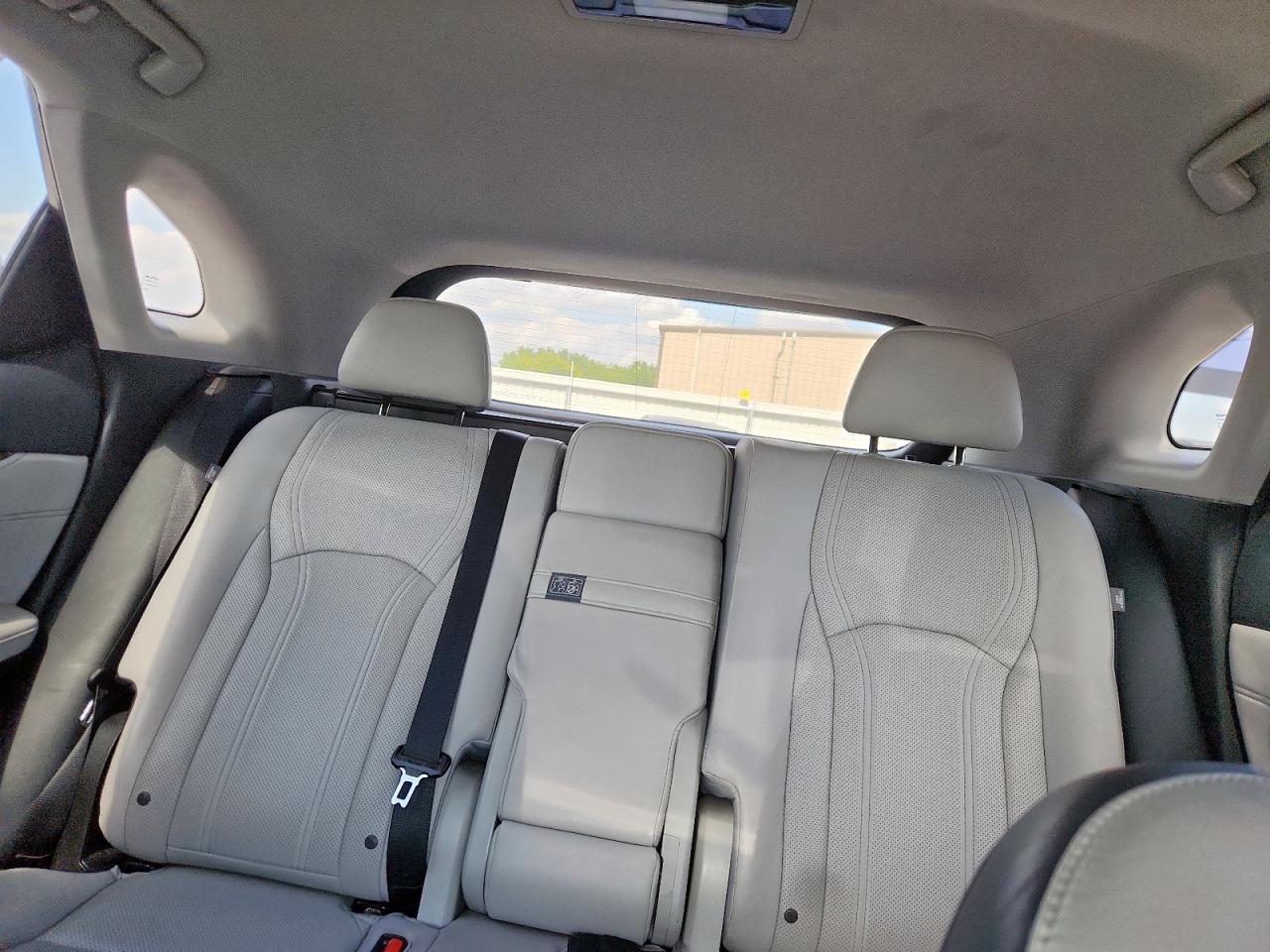 2019 Lexus Rx 350 Base VIN: 2T2ZZMCA6KC119085 Lot: 69069055