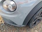 2024 NISSAN JUKE TEKNA for sale at Copart CORBY