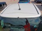 2009 TOYOTA IQ2 VVT-I CVT  for sale at Copart SANDWICH