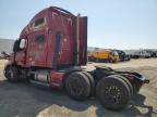 2021 VOLVO VNL SEMI TRUCK à vendre chez Copart CA - SAN BERNARDINO