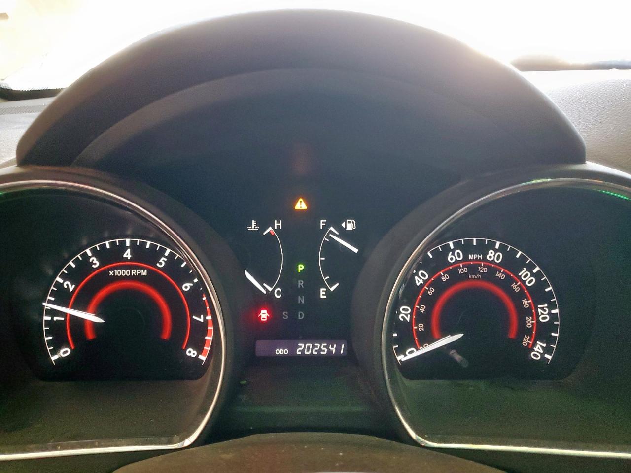 2012 Toyota Highlander Limited VIN: 5TDYK3EH5CS084041 Lot: 67536885