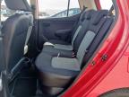 2010 HYUNDAI I10 CLASSIC for sale at Copart CHESTER