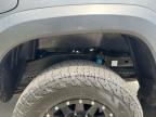 2019 TOYOTA TACOMA DOUBLE CAB   à vendre chez Copart MA - NORTH BOSTON