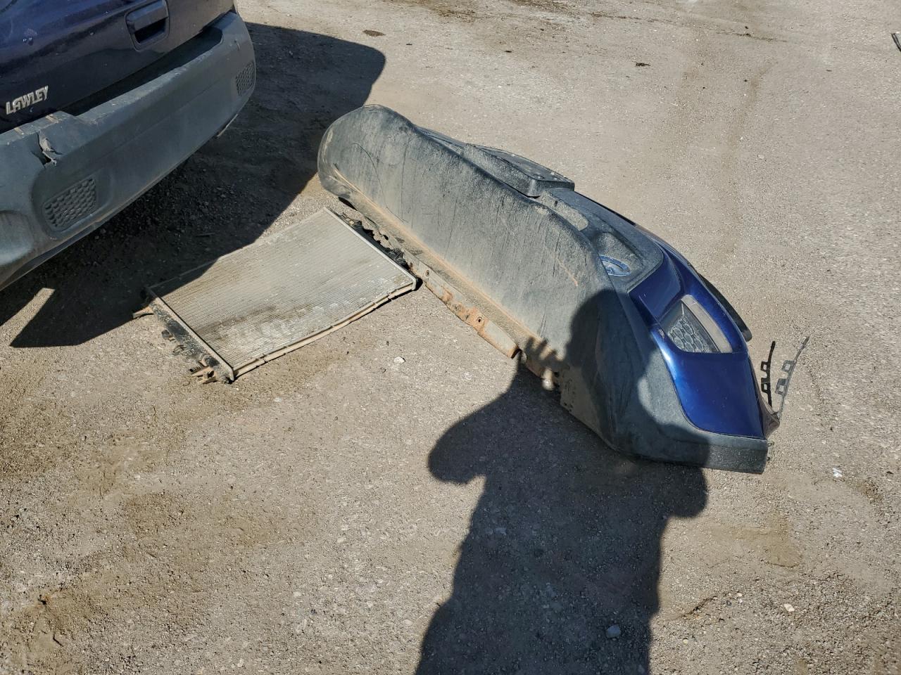 ZACNJAB11LPK98388 2020 Jeep Renegade Latitude