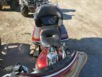 2009 HARLEY-DAVIDSON FLHTCU    for sale at Copart AB - EDMONTON