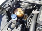 2023 VAUXHALL MOKKA GS TURBO 1.2 TURBO 100 GS  5DR for sale at Copart YORK