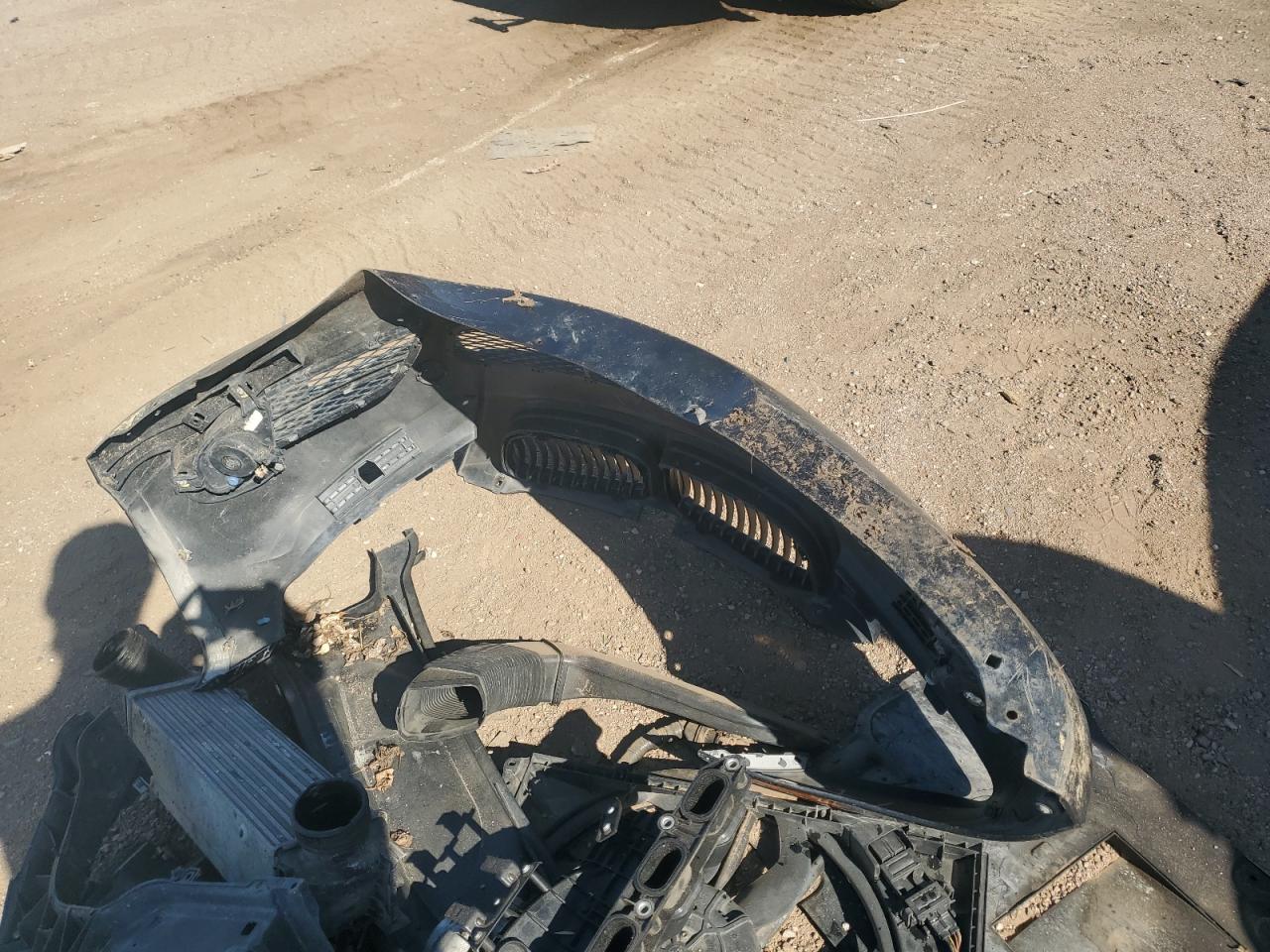 2009 BMW 335 Xi VIN: WBAPL33599A515078 Lot: 68576595