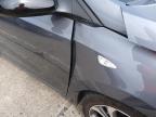 2020 HYUNDAI I10 PLAY for sale at Copart NEWBURY