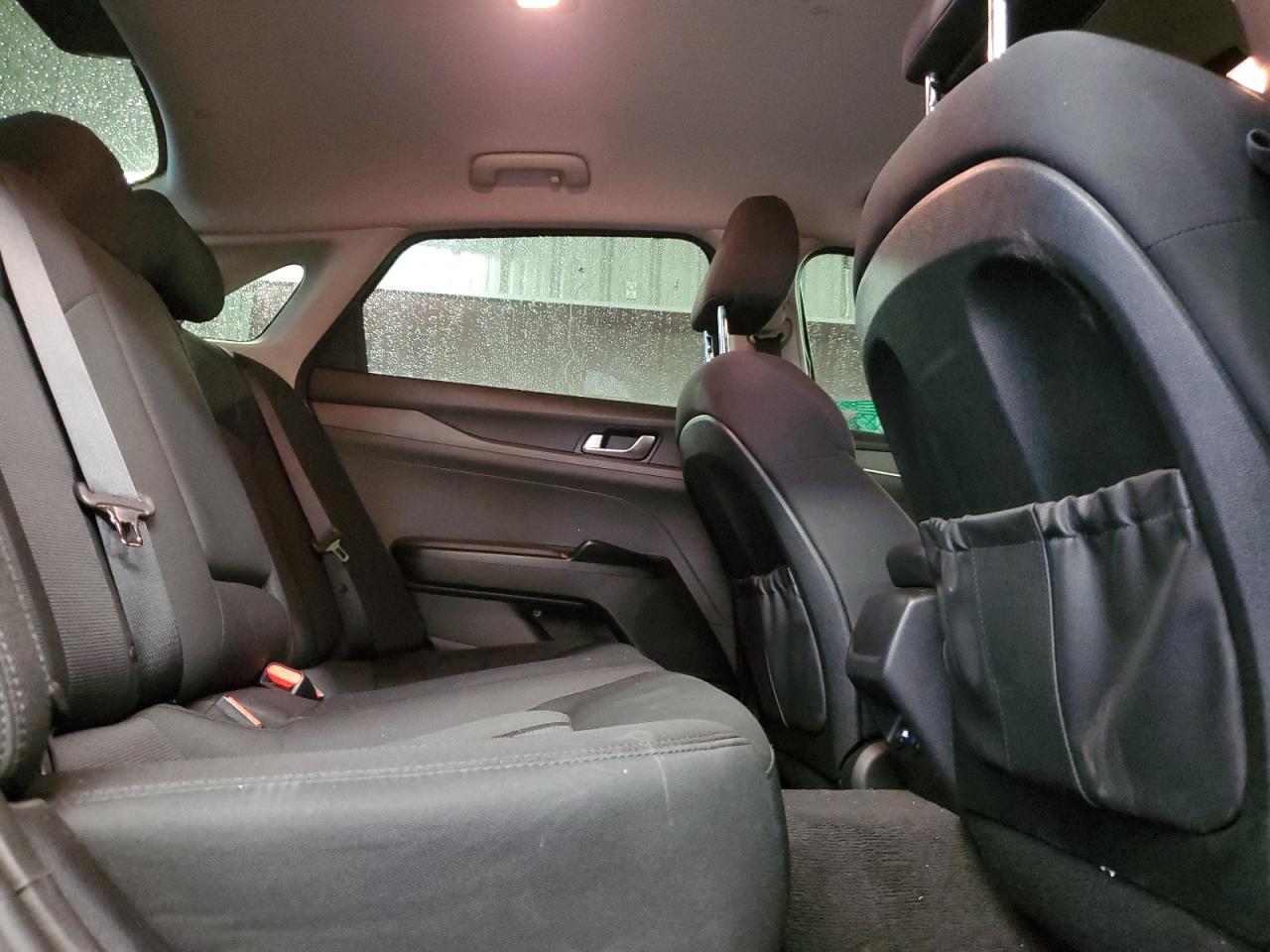 2021 Kia K5 Lxs VIN: 5XXG14J25MG052408 Lot: 69539645