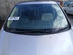 2004 TOYOTA ALPHARD for sale at Copart CHESTER
