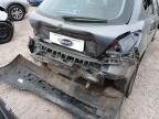 2011 PEUGEOT 207 S HDI  for sale at Copart BRISTOL