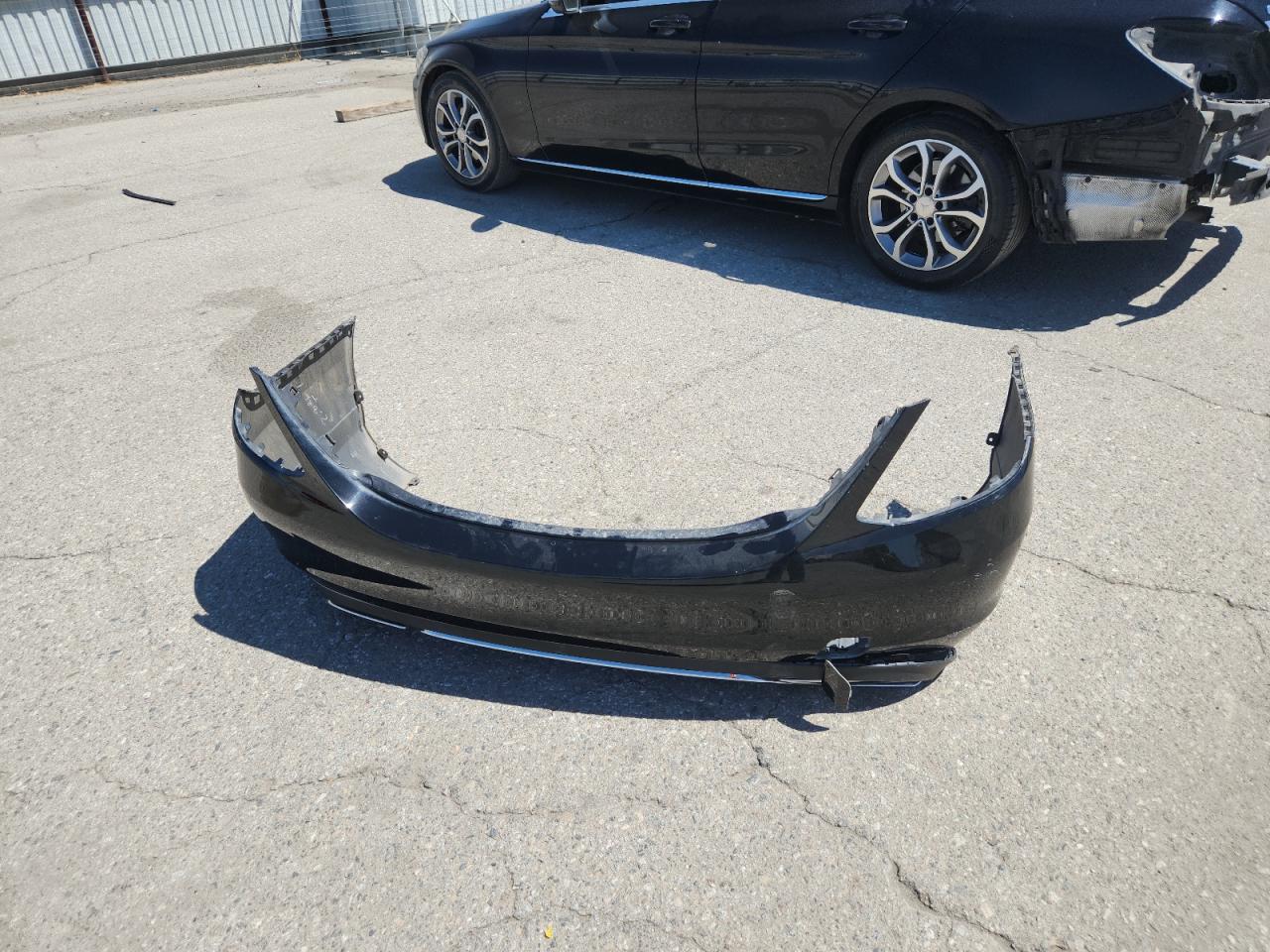 2017 Mercedes-Benz C 300 VIN: 55SWF4JB7HU200286 Lot: 69148135