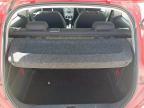 2013 VAUXHALL CORSA S for sale at Copart BRISTOL