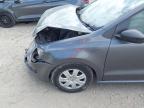 2012 VOLKSWAGEN POLO S 70 for sale at Copart YORK