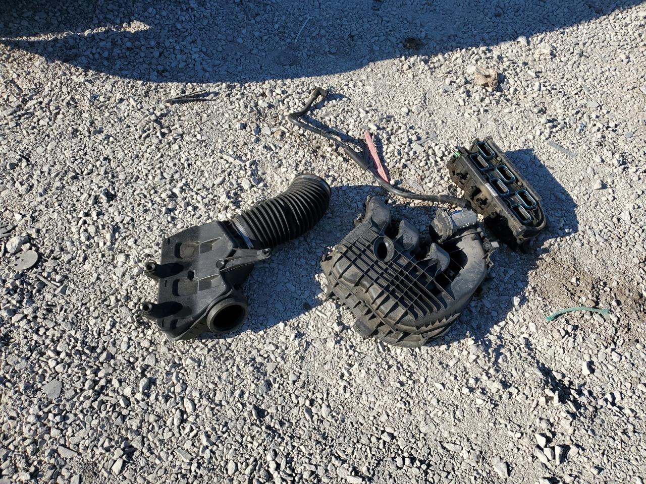 2013 Chrysler Town & Country Touring L VIN: 2C4RC1CG9DR747847 Lot: 70156005