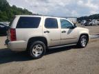 2007 CHEVROLET TAHOE C1500   à vendre chez Copart LA - SHREVEPORT