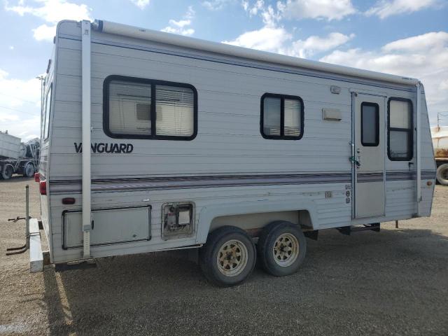 1991 VANG 229T - RVS