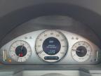 2003 MERCEDES BENZ E240 AVANT for sale at Copart CHESTER