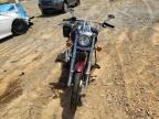 2011 KAWASAKI VN900 C for sale at Copart VA - DANVILLE