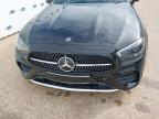 2021 MERCEDES BENZ E 220 AMG for sale at Copart SANDY