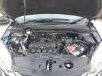 2011 HONDA CR-V ES I- for sale at Copart SANDY