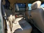 2003 FORD F150 SUPERCREW   à vendre chez Copart AB - EDMONTON