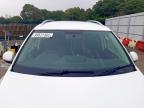 2011 VOLKSWAGEN TIGUAN MATCH for sale at Copart COLCHESTER