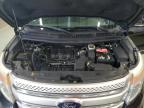 2014 FORD EXPLORER XLT   for sale at Copart CT - HARTFORD SPRINGFIELD
