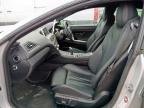 2013 BMW 6 SERIES M SPORT for sale at Copart CORBY