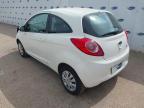 2013 FORD KA EDGE for sale at Copart SANDY