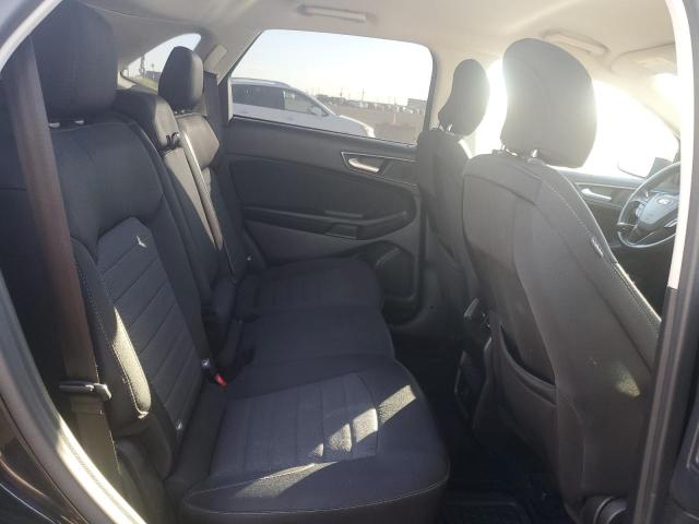 2015 FORD EDGE SE  