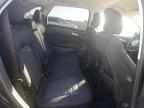 2015 FORD EDGE SE   à vendre chez Copart AB - CALGARY