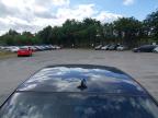 2011 BMW 318  for sale at Copart CASTLEDERMOT - IRELAND
