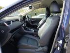2019 TOYOTA RAV4 EXCEL for sale at Copart SANDWICH