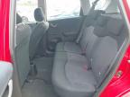 2010 HONDA JAZZ S for sale at Copart EAST KILBRIDE
