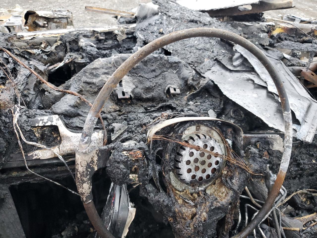 2016 BMW 528 Xi VIN: WBA5A7C54GG149951 Lot: 69647345