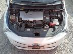 2017 TOYOTA PRIUS HYBRID  for sale at Copart WOLVERHAMPTON